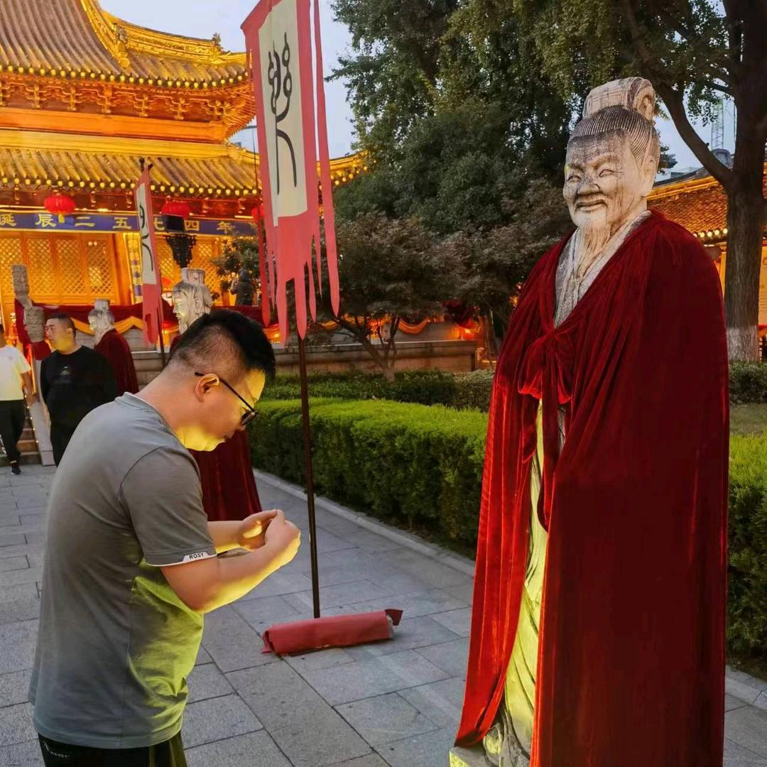 李梓峰