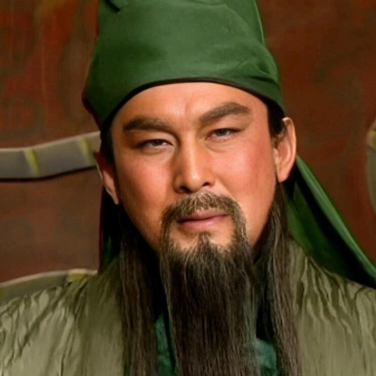 万事如意