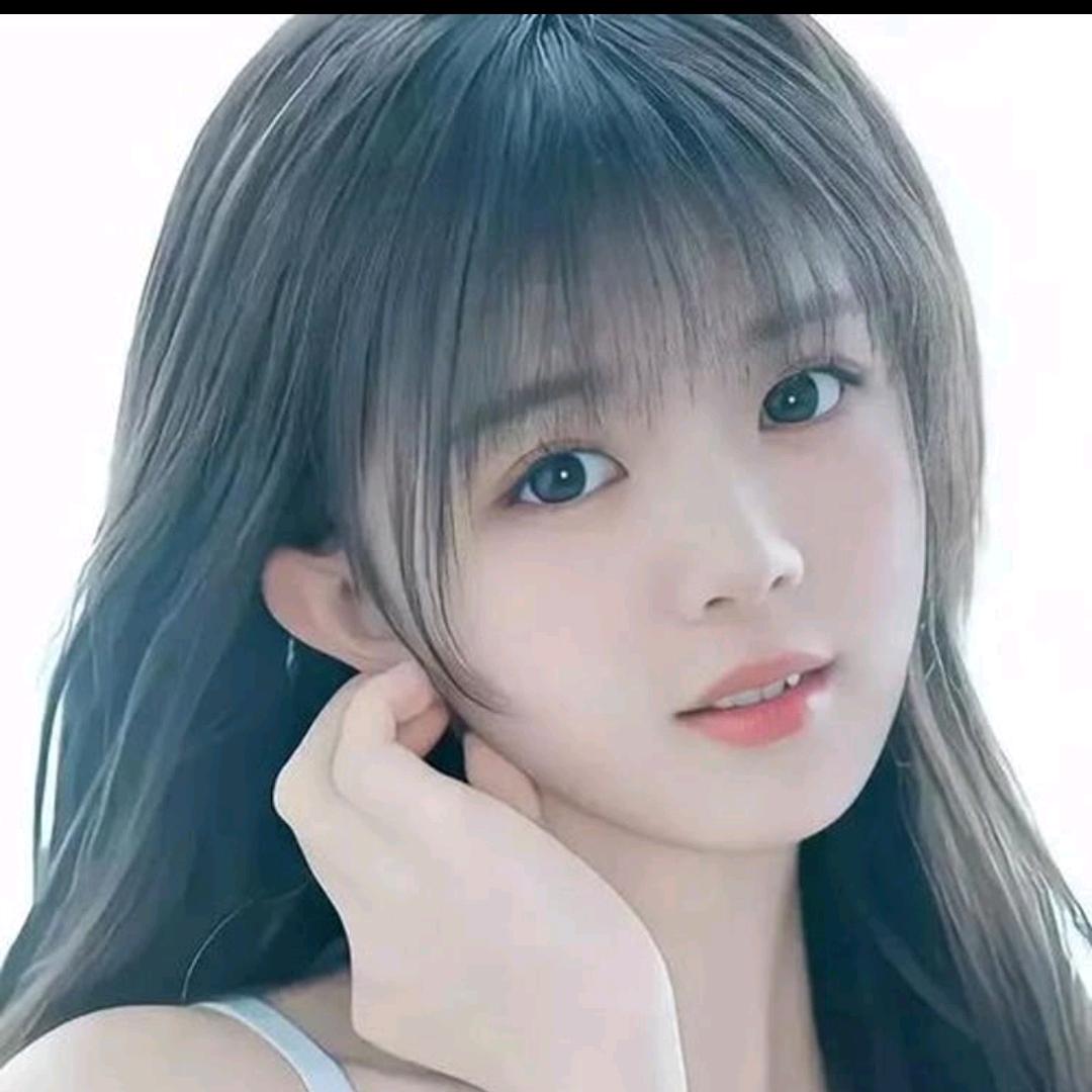 雨柔