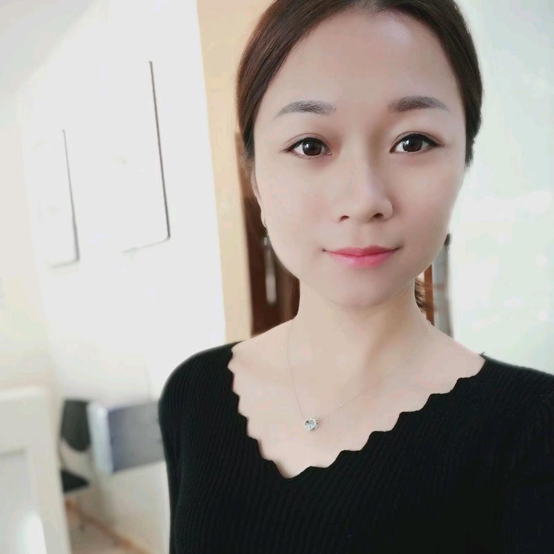 鹿笙