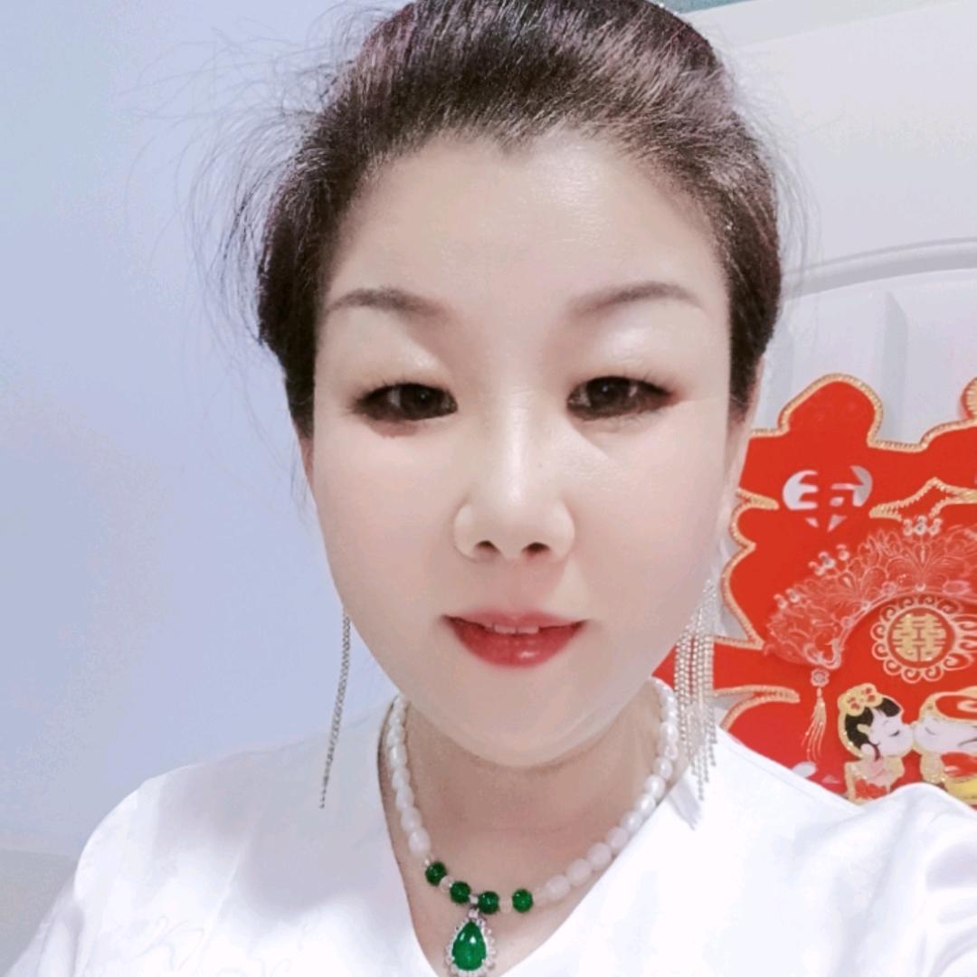 魏家三姐🎤