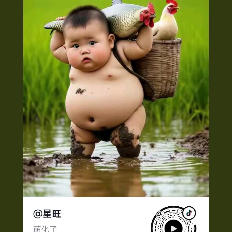 抱团取暖