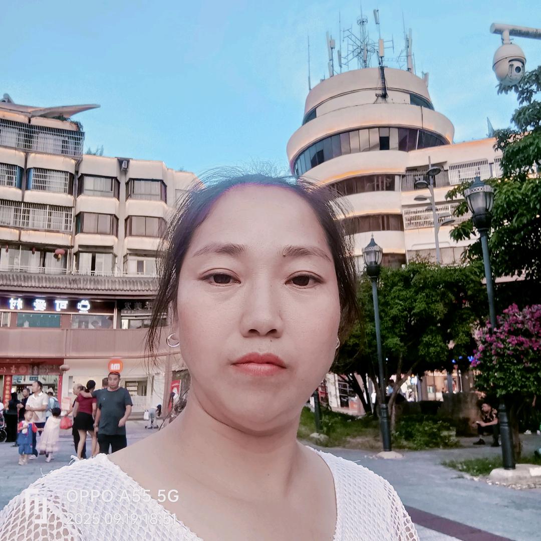 🥀এ᭄美妞    ꦿ过💔客 ོ࿐ᩚ