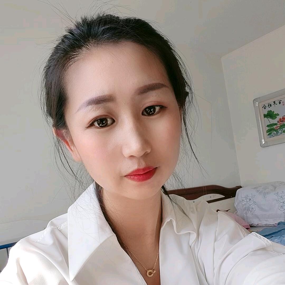 丽丽