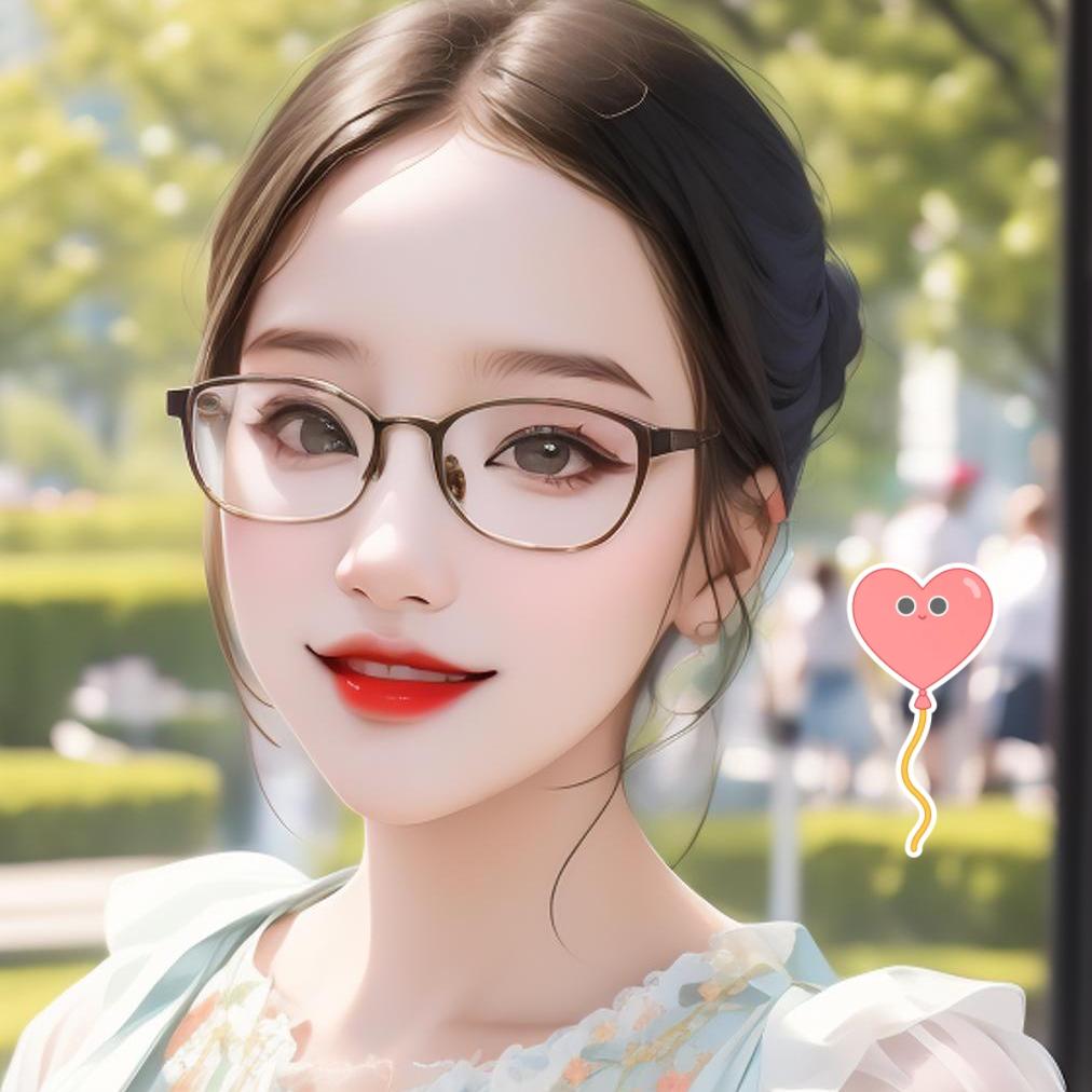 小禾苗妈妈