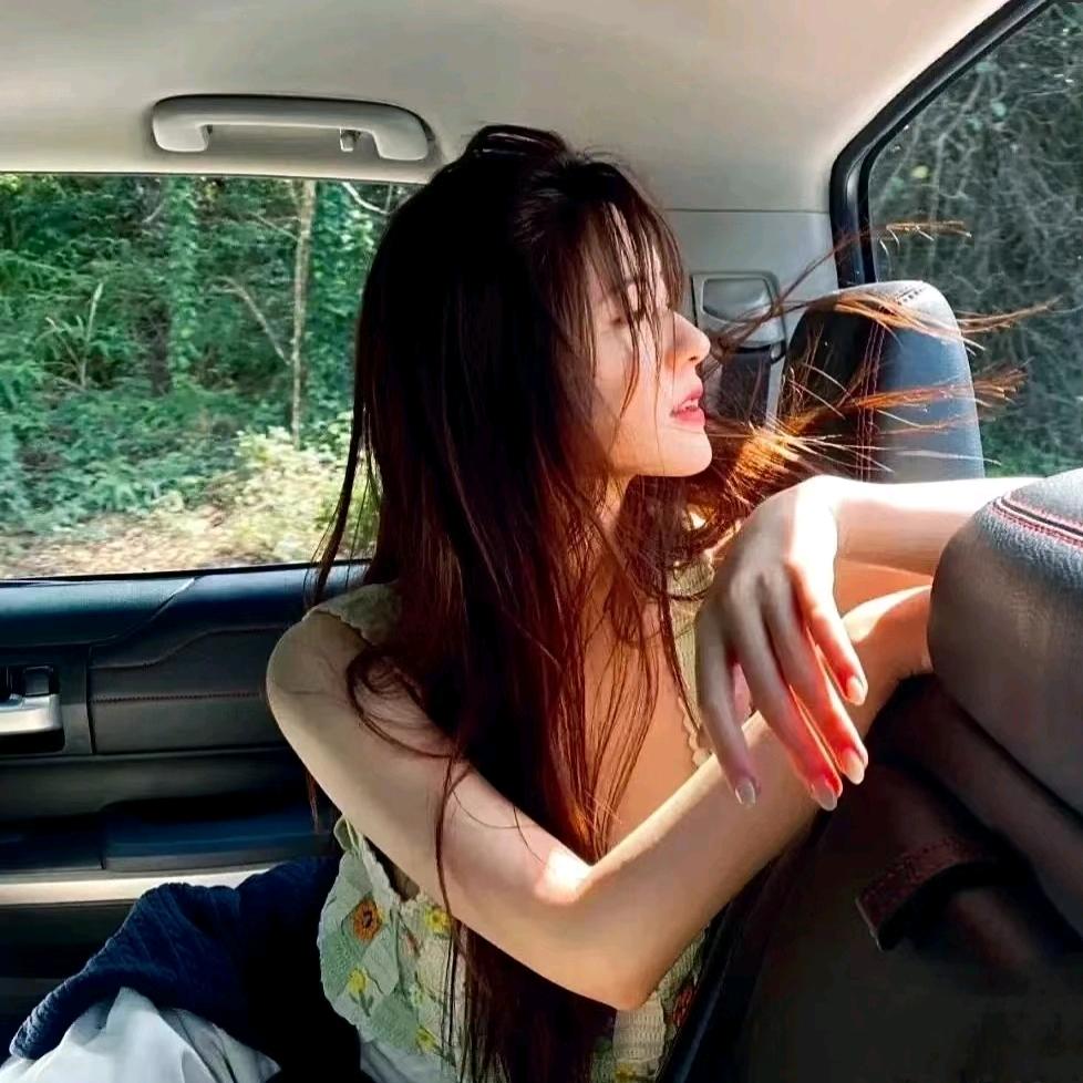 lin