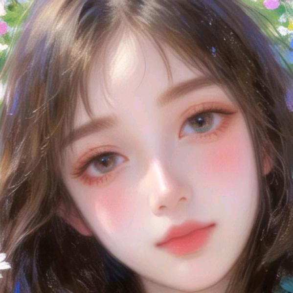 @拾忆💋