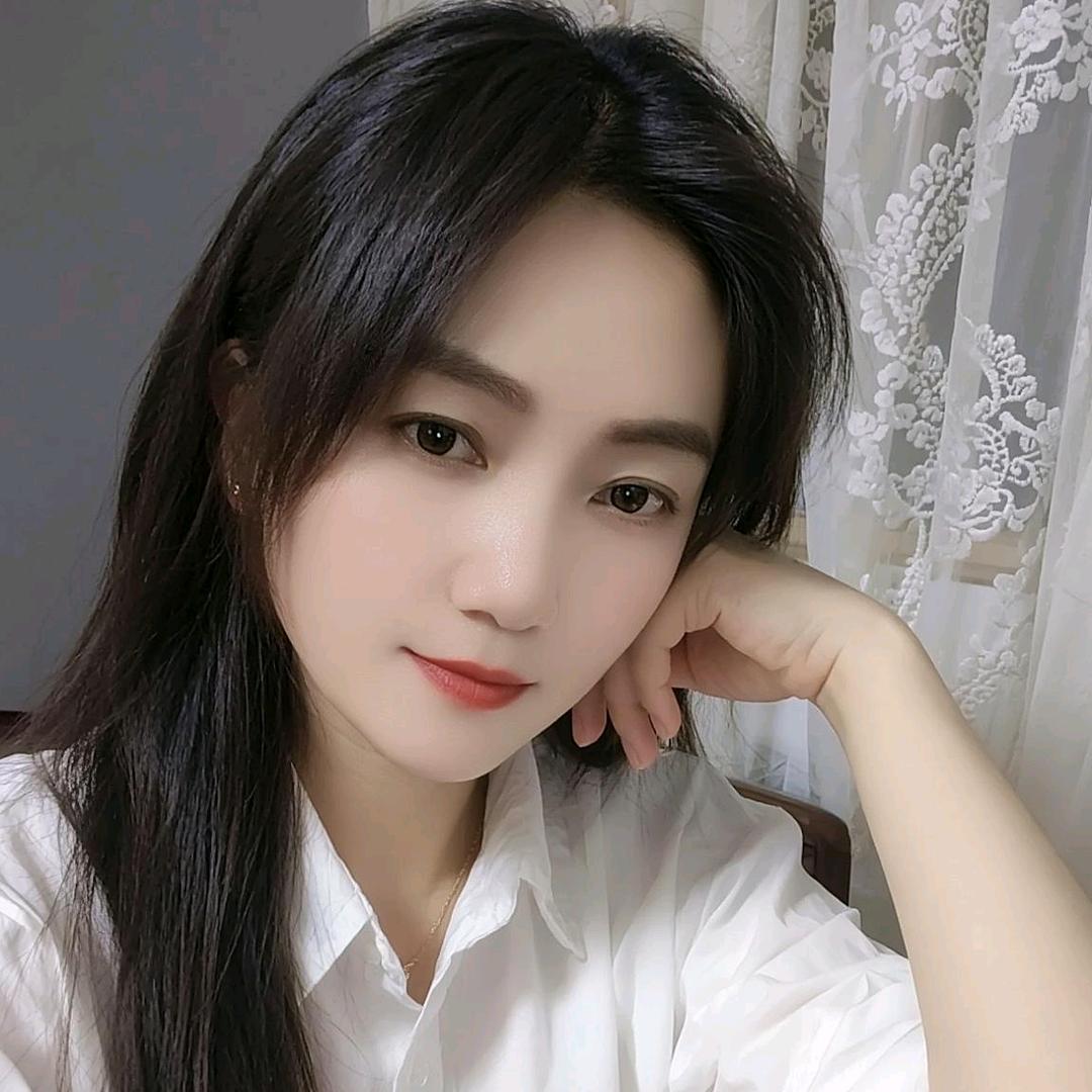 ღ᭄💞看淡꧔ꦿ᭄ ღ᭄ 💕