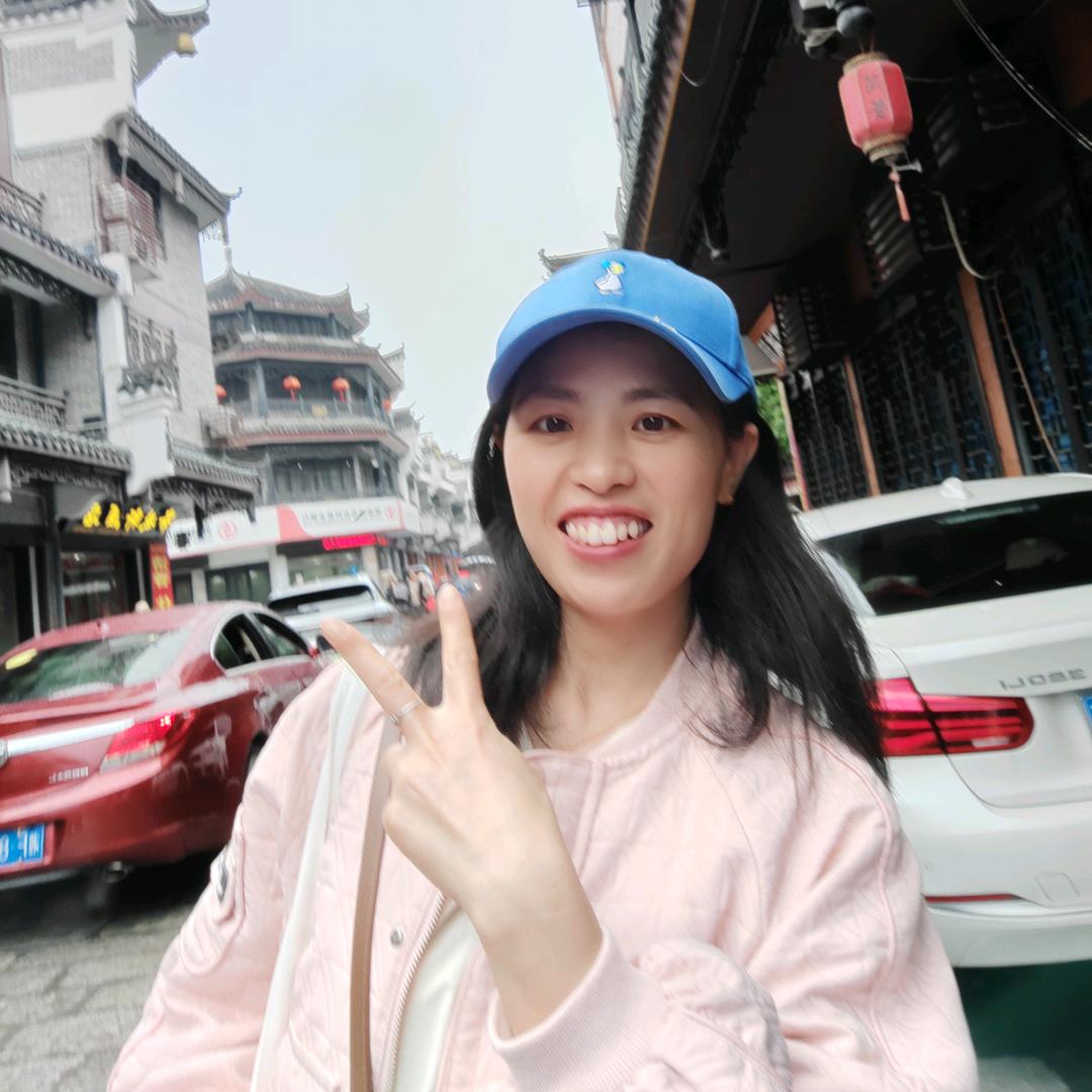 梅花向晚