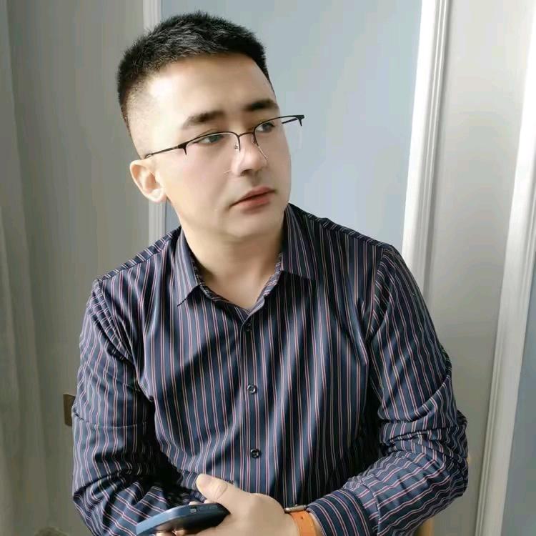 老斯来思～知识分享