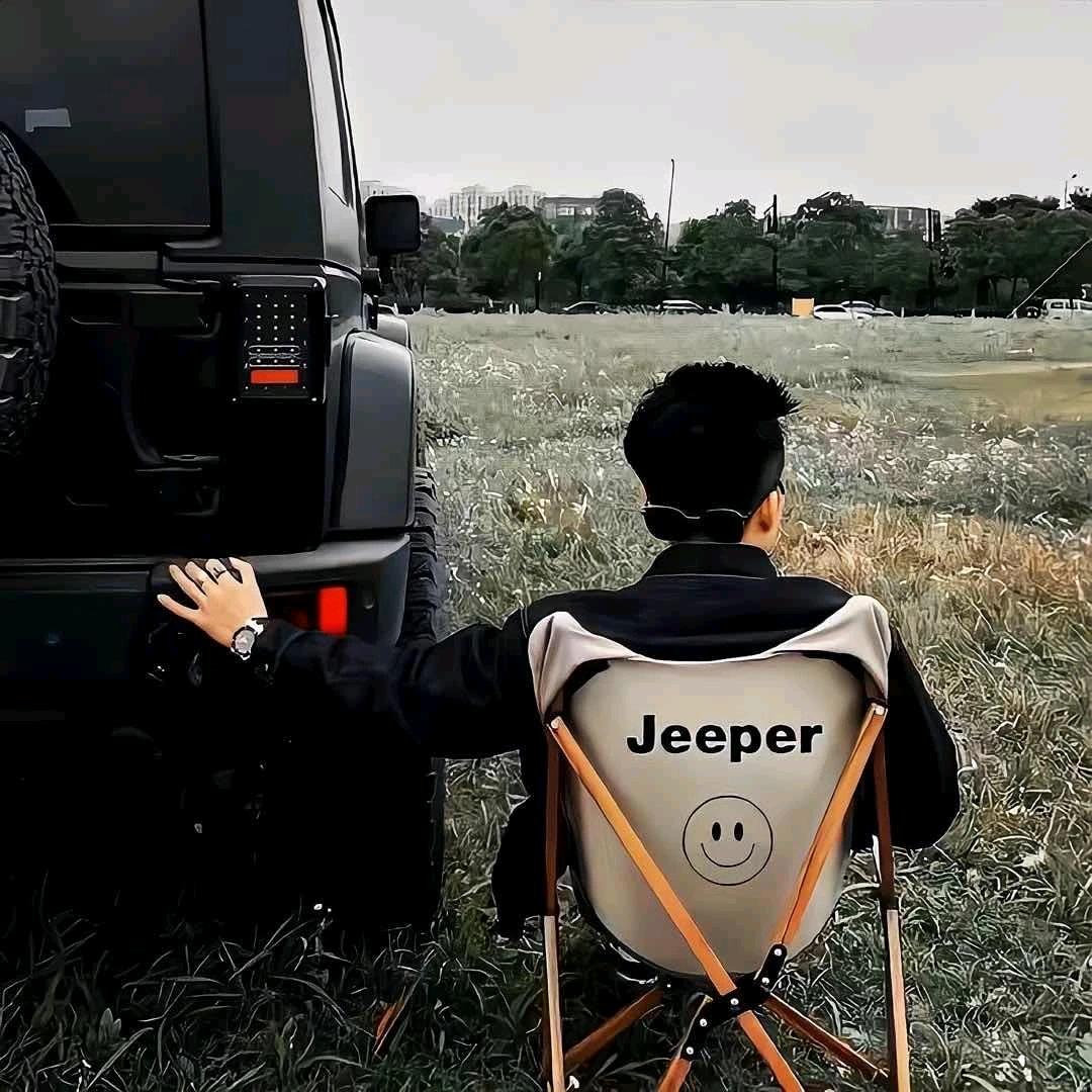 ᠯᠢᠦ ᠰᠢᠶᠤᠤ ᠨᠠᠨ