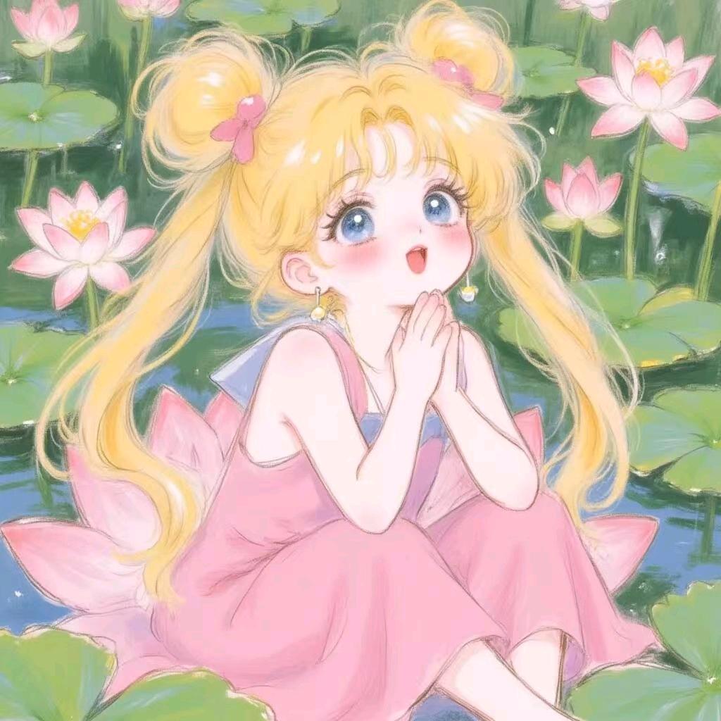Susu89✨