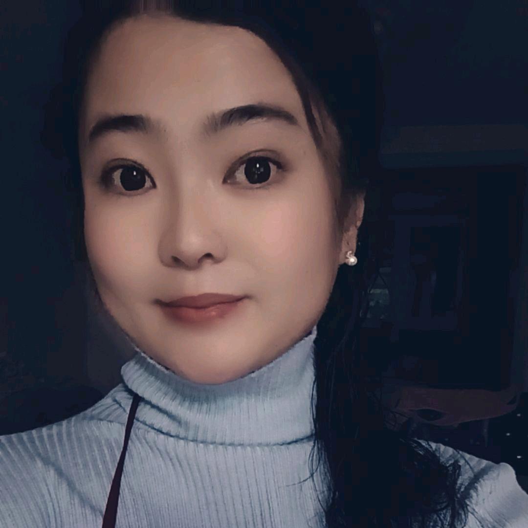 苛沐姊的妈咪