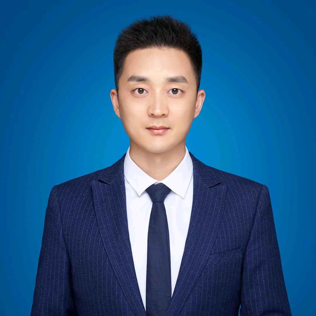 脑外科的董博士
