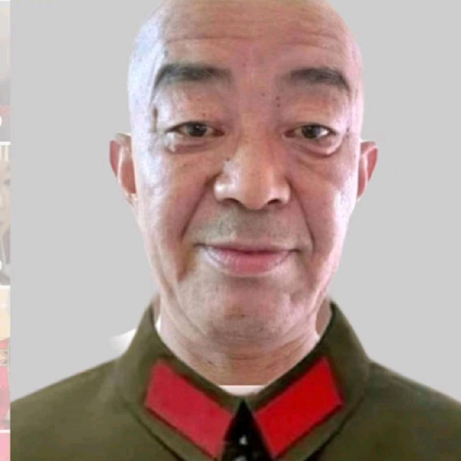 🇨🇳光头兵哥🇨🇳