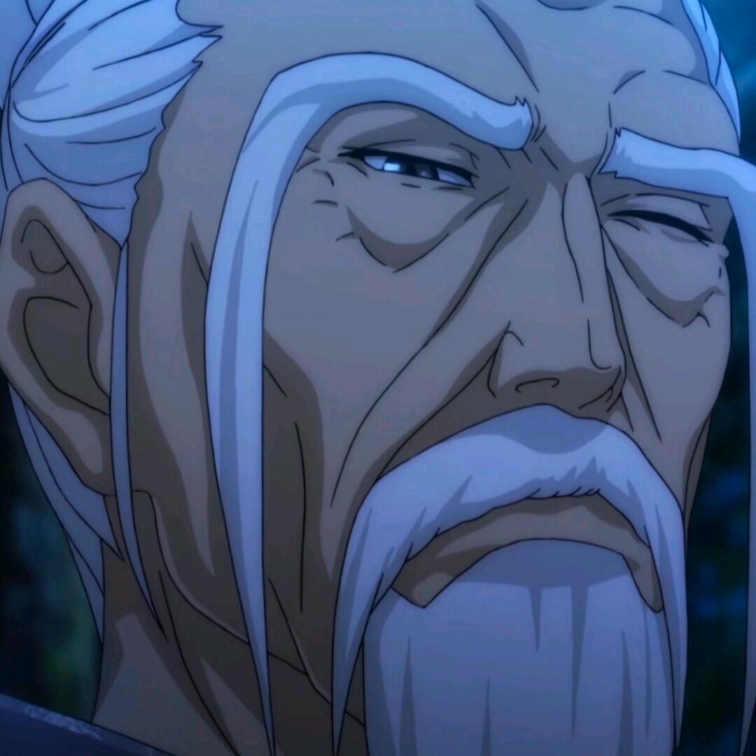 @景🇨🇳（自我约束）