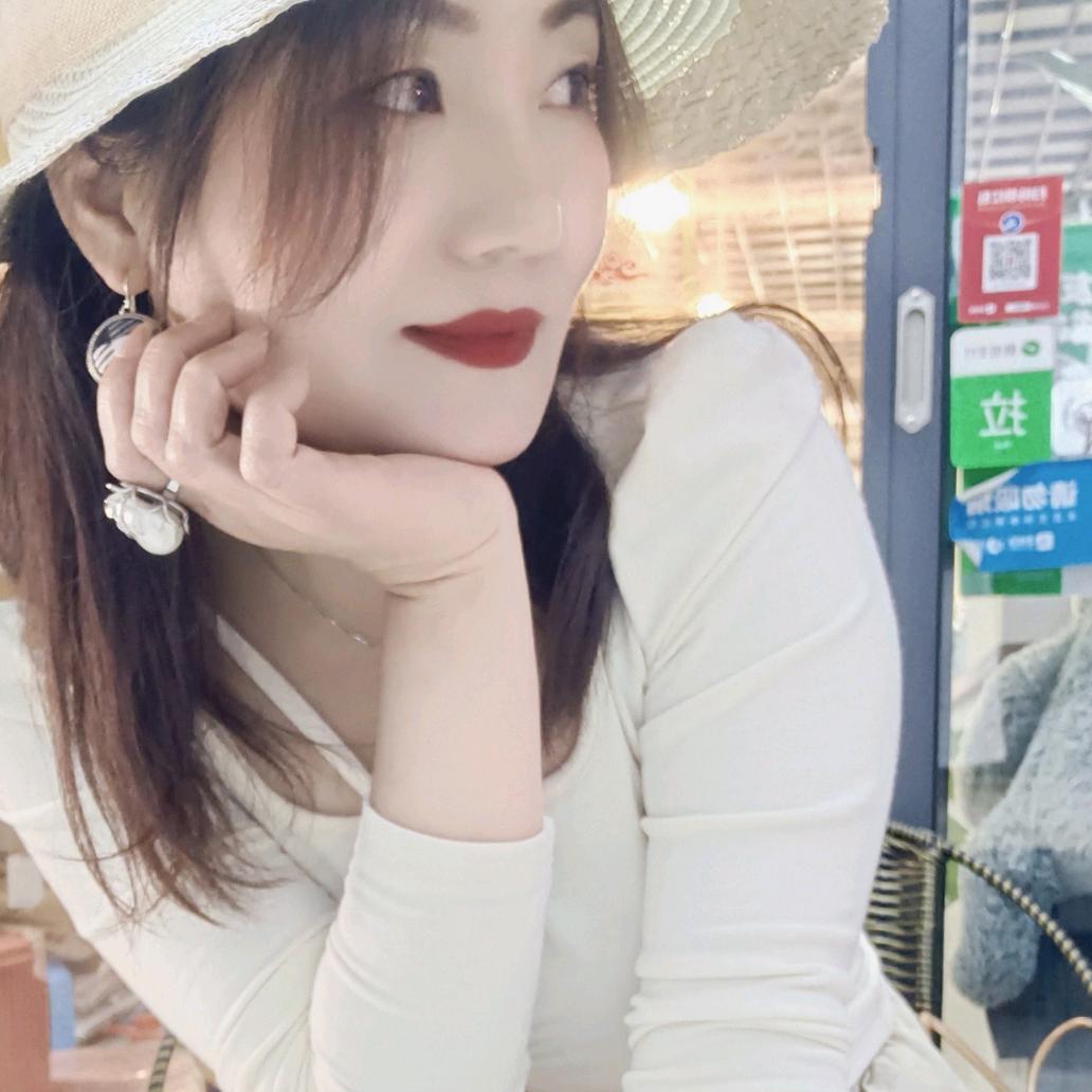 烟台开发区钰米粒女装店