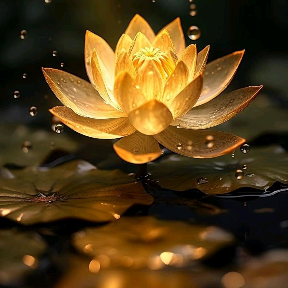 常德市安悦酒店