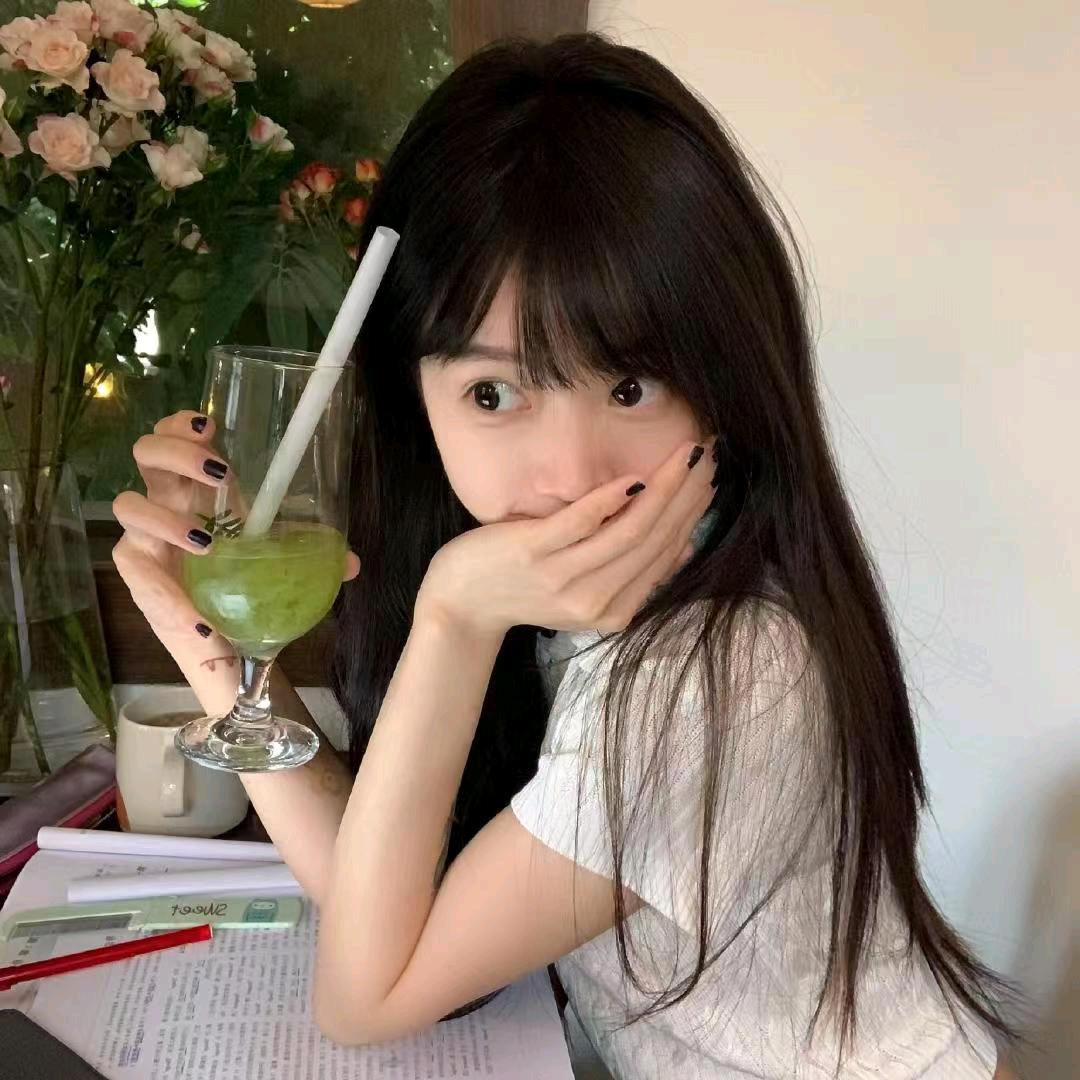 冰淇淋