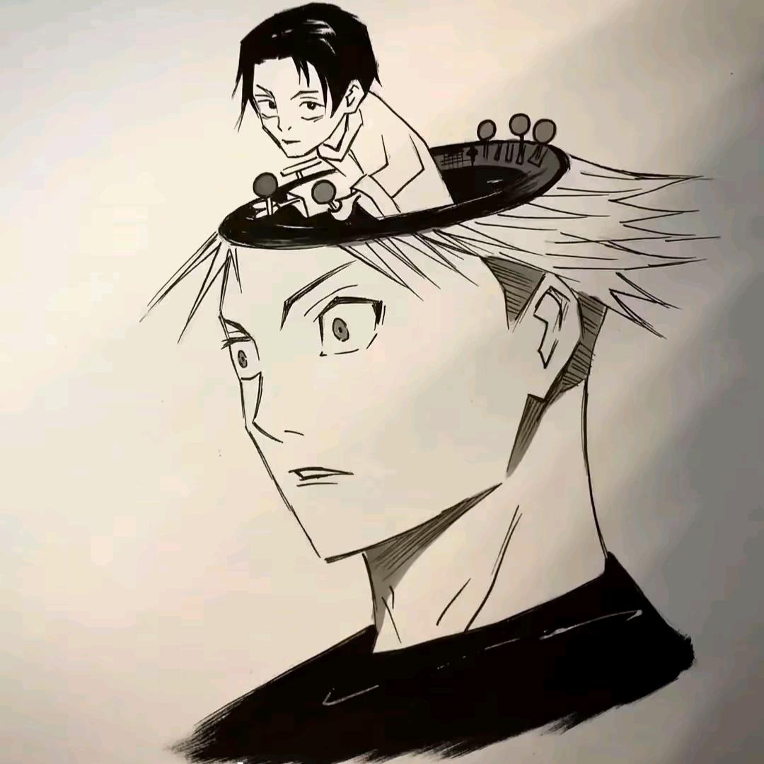 贾诩