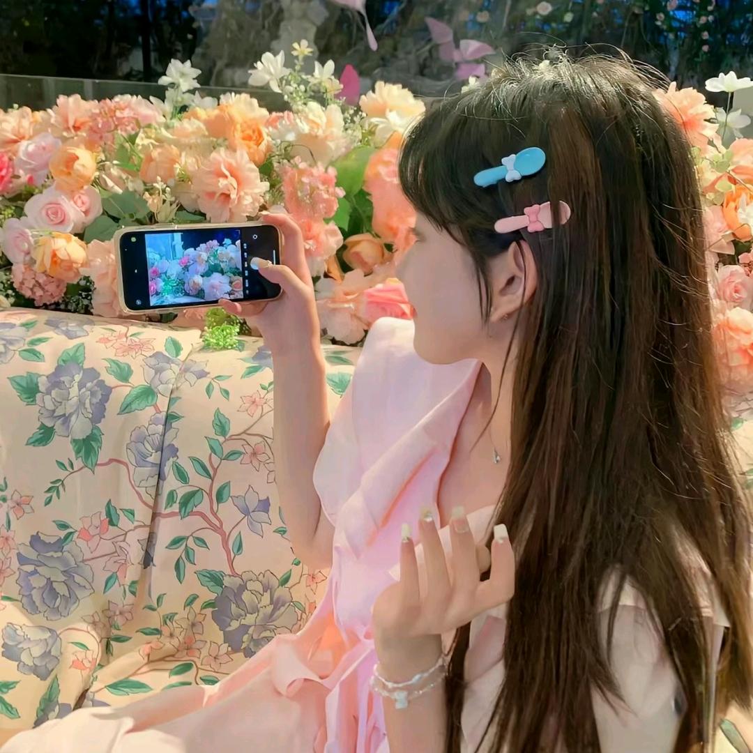 小万兜