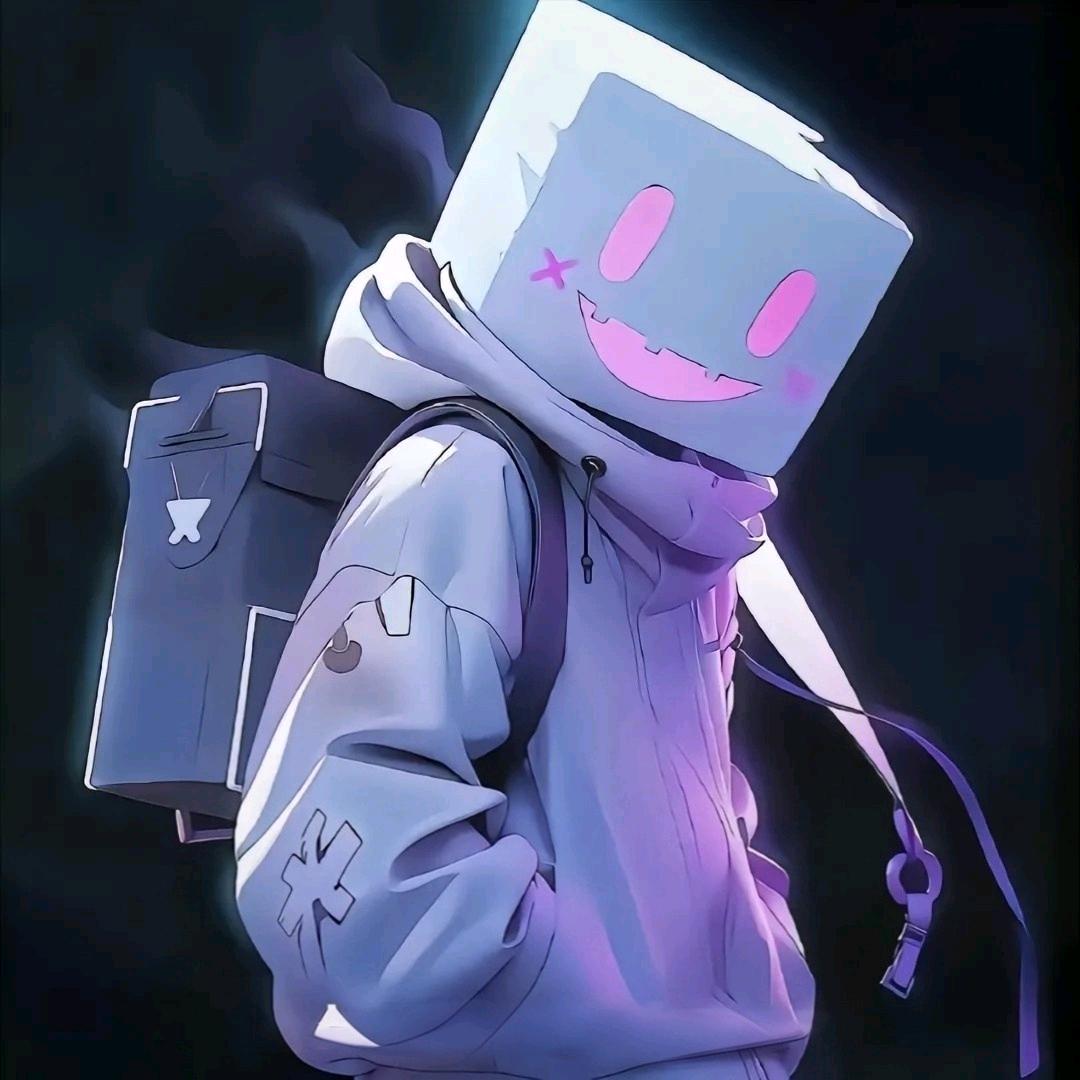 之倾。