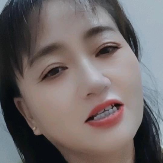 🍎踏雪寻梦🌹