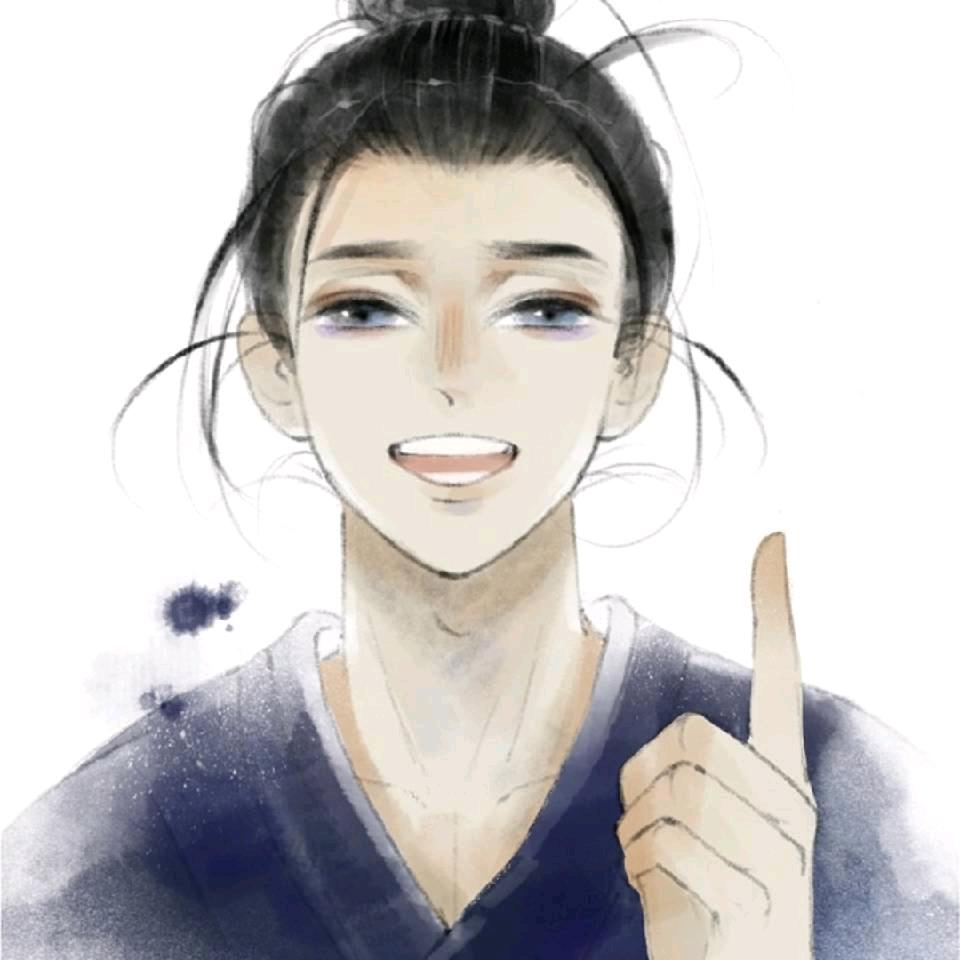 - 墨韵  °
