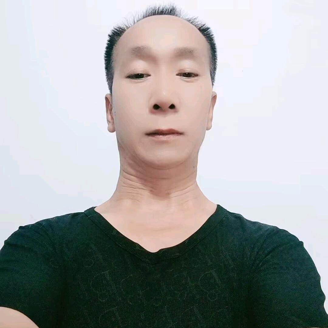 梁哥