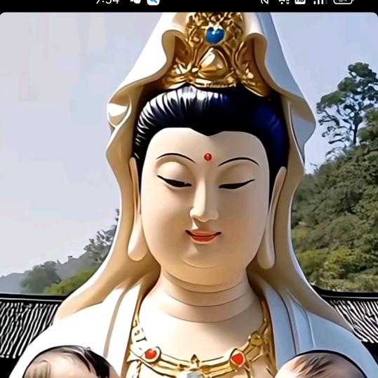 小寨占伟婚礼策划