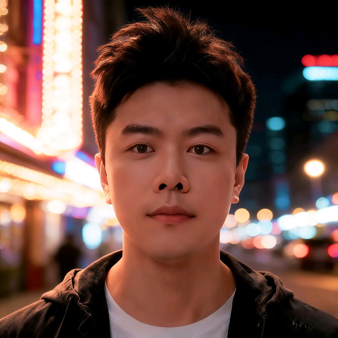 Zoro    👣