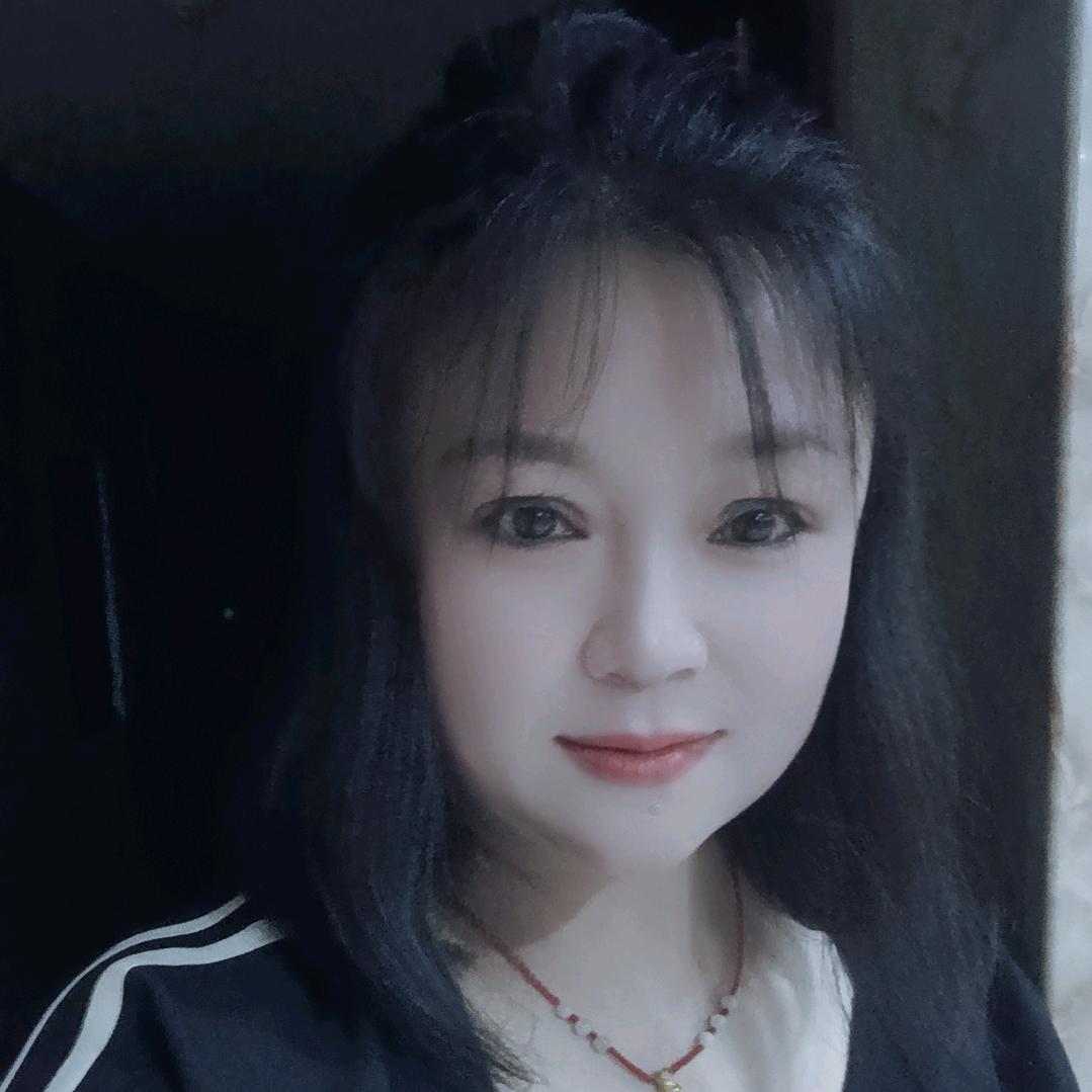 最美是遇见