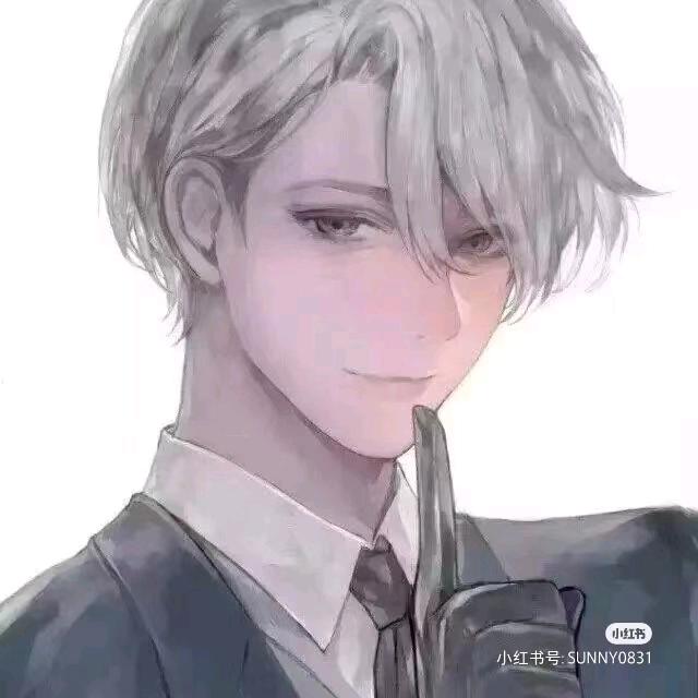 牧云