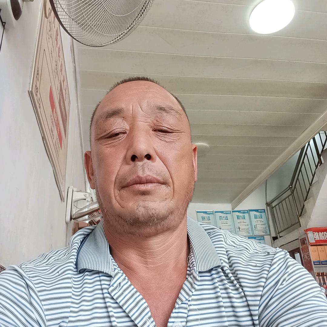 j家和万事兴