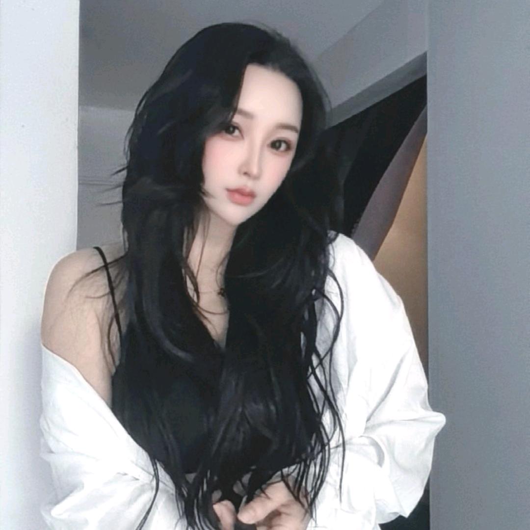 琳达姐姐