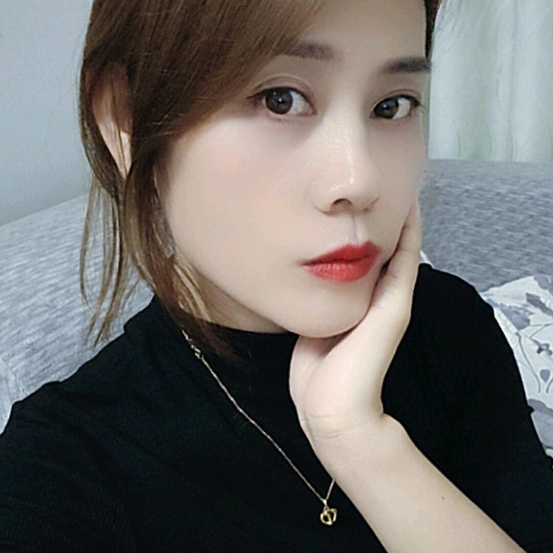 💖独品༄ꦿ᭄