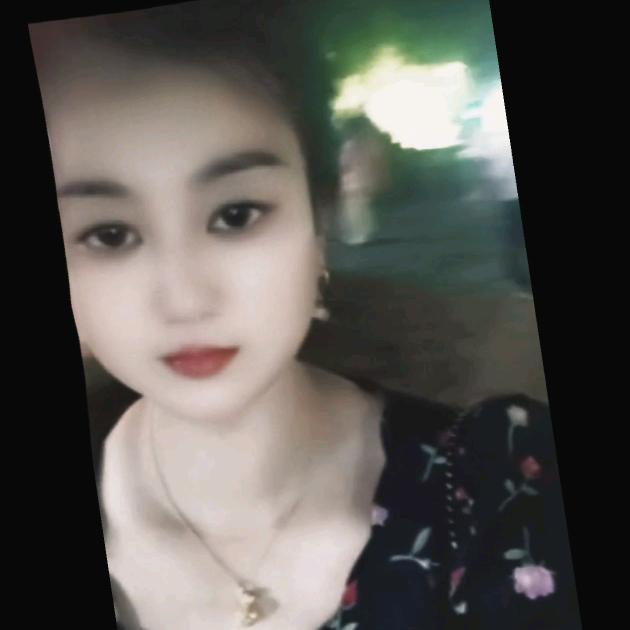 婉情