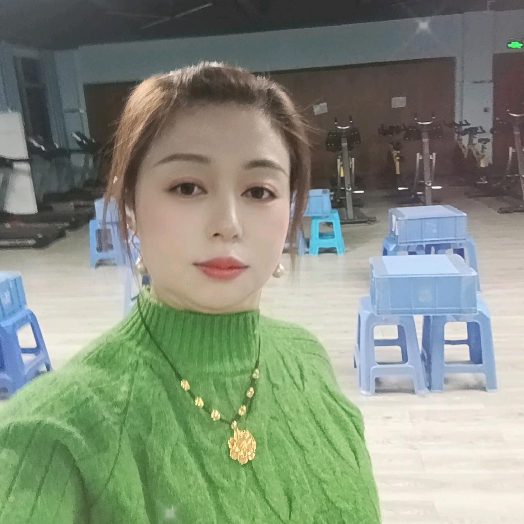 阿花姐