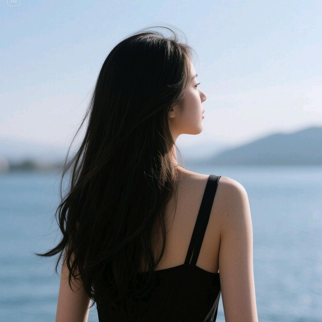 半分笑颜