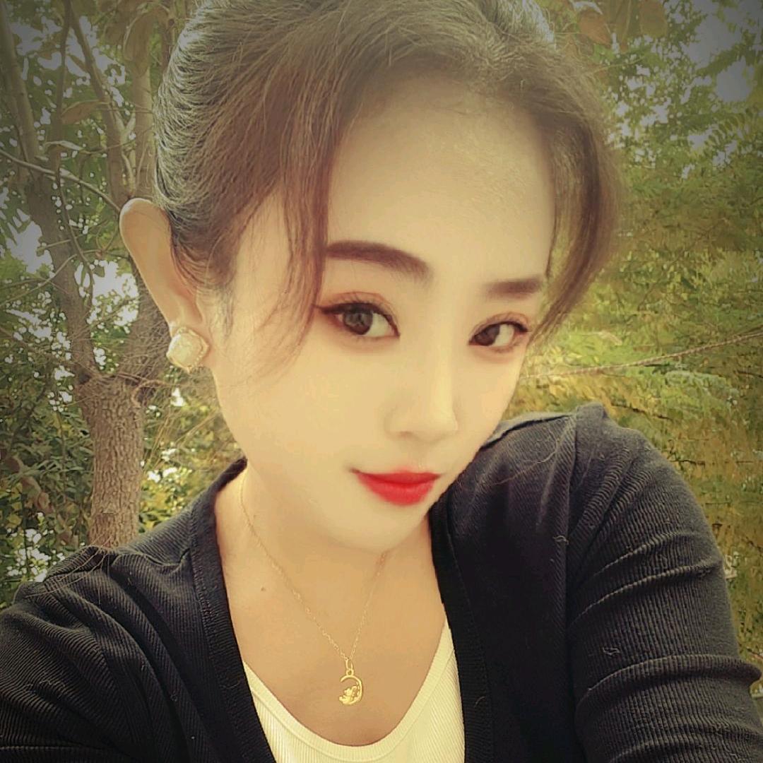 华紫养生