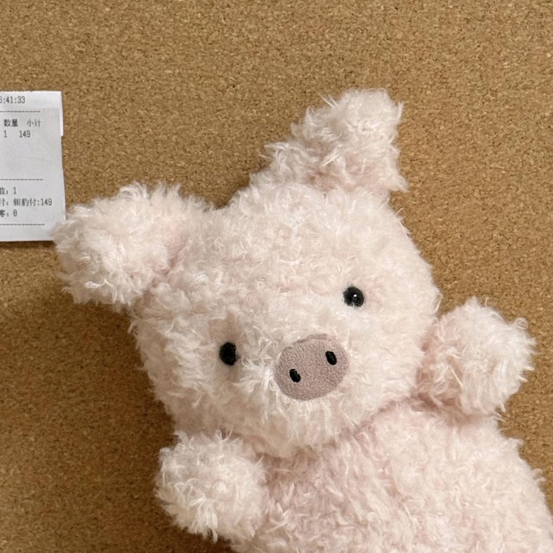 猪🐽不理🐶狗