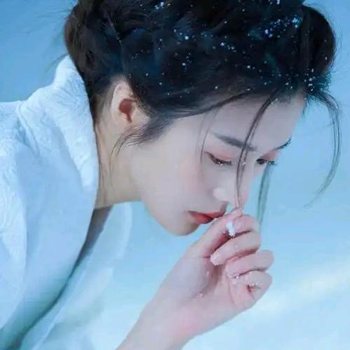 谜语