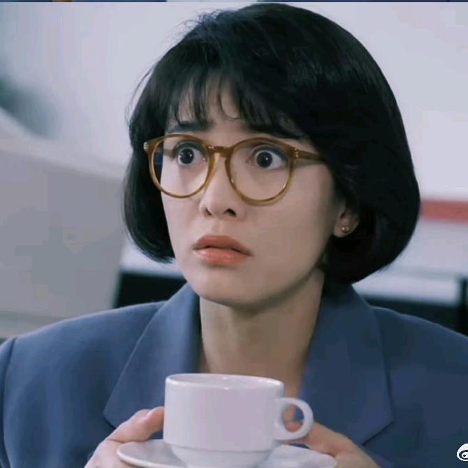 猪七一