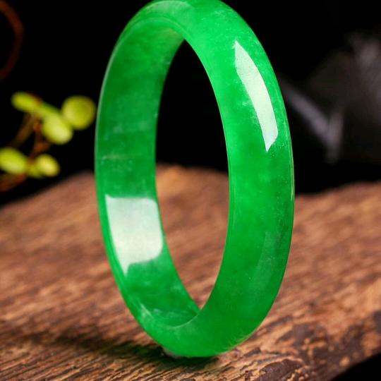 缘福轩珠宝饰品