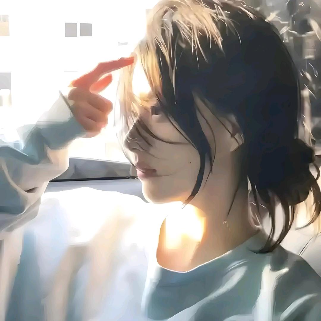 炽咔宠粉号