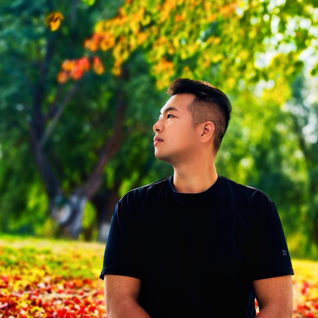 AA东北玉米批发李总🌽麦秀年早安大苞米