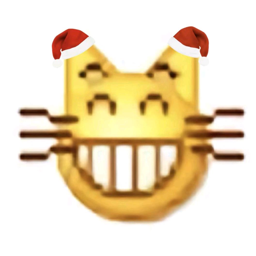 ^_   ̫  _ ̥`