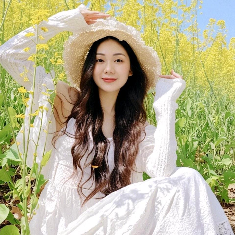广州从化民宿美美