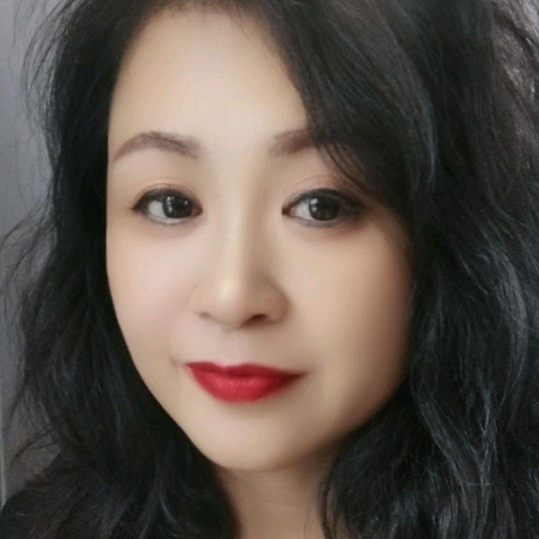 普兰店孙二娘烧烤