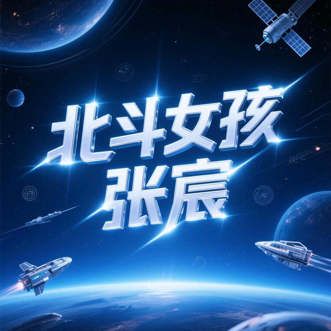 河北众乡源农业科技有限公司